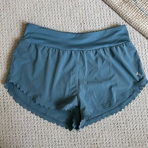 JoyLab Running Shorts